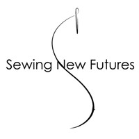 Sewing New Futures, Inc logo, Sewing New Futures, Inc contact details