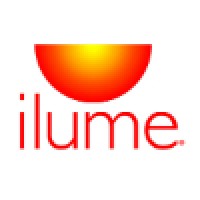 ilume International logo, ilume International contact details