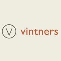 Vintners New Zealand logo, Vintners New Zealand contact details