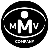 MMV COMPANY logo, MMV COMPANY contact details