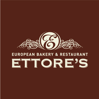 Ettore’s European Bakery and Restaurant logo, Ettore’s European Bakery and Restaurant contact details