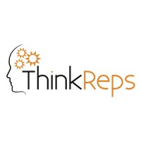 ThinkReps, LLC logo, ThinkReps, LLC contact details