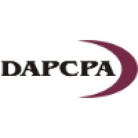 DAPCPA logo, DAPCPA contact details