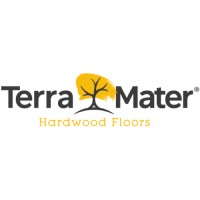 Terra Mater Floors logo, Terra Mater Floors contact details