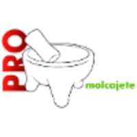 PROmolcajete logo, PROmolcajete contact details