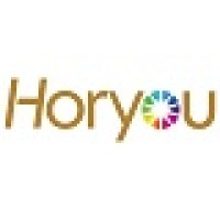 Horyou logo, Horyou contact details