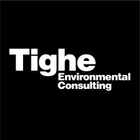 Daniel C. Tighe, P.A. logo, Daniel C. Tighe, P.A. contact details