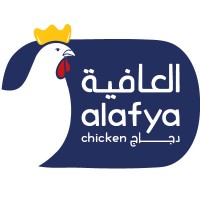 Alafya Chicken by Gulf International Poultry Farm L.L.C logo, Alafya Chicken by Gulf International Poultry Farm L.L.C contact details