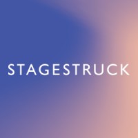 Stagestruck Ltd logo, Stagestruck Ltd contact details