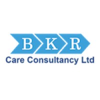 BKR CARE CONSULTANCY LIMITED logo, BKR CARE CONSULTANCY LIMITED contact details