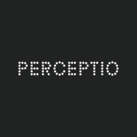 Perceptio Design logo, Perceptio Design contact details