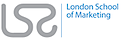 London School of Marketing logo, London School of Marketing contact details