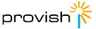 Provish Consulting logo, Provish Consulting contact details