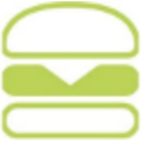 SANDWHICH logo, SANDWHICH contact details