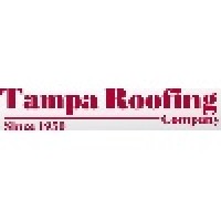 Tampa Roofing logo, Tampa Roofing contact details