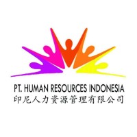 HRI Andalan Recruitment logo, HRI Andalan Recruitment contact details