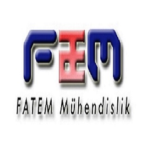 Fatem Endüstriyel İnşaat ve Mühendislik Ltd. Şti (Fatem Construction and Engineering Co.) logo, Fatem Endüstriyel İnşaat ve Mühendislik Ltd. Şti (Fatem Construction and Engineering Co.) contact details