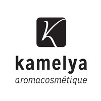 KAMELYA AROMACOSMÉTIQUE logo, KAMELYA AROMACOSMÉTIQUE contact details