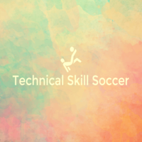 Technical Skill Soccer logo, Technical Skill Soccer contact details