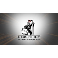 Bleumethieus LLC logo, Bleumethieus LLC contact details