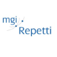 MGI Repetti LLP logo, MGI Repetti LLP contact details