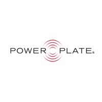 Power Plate Australia logo, Power Plate Australia contact details