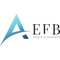 efb logo, efb contact details