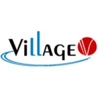 Village Informática. logo, Village Informática. contact details