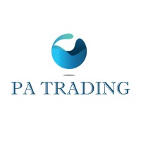 PA Trading logo, PA Trading contact details