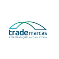 Trade Marcas Representações e Consultoria logo, Trade Marcas Representações e Consultoria contact details