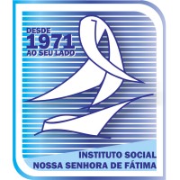 Instituto Social Nossa Senhora de Fátima logo, Instituto Social Nossa Senhora de Fátima contact details