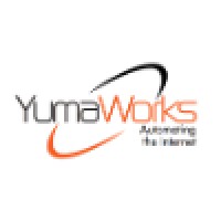 YumaWorks, Inc logo, YumaWorks, Inc contact details