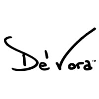 De'Vora logo, De'Vora contact details