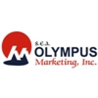 S.E.A Olympus Marketing, Inc logo, S.E.A Olympus Marketing, Inc contact details