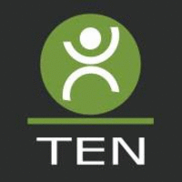 Tsebo Education Network logo, Tsebo Education Network contact details