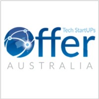 Offer Australia logo, Offer Australia contact details