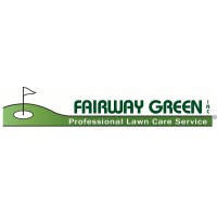 Fairway Green Inc logo, Fairway Green Inc contact details