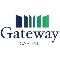 Gateway Capital logo, Gateway Capital contact details