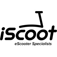 iScoot Escooter Specialists logo, iScoot Escooter Specialists contact details