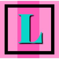 Ladylike logo, Ladylike contact details