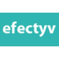 Efectyv Digital logo, Efectyv Digital contact details