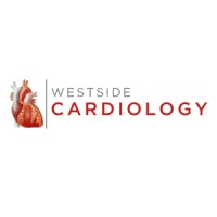 Westside Cardiology logo, Westside Cardiology contact details