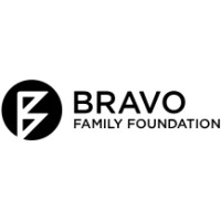 Bravo Family Foundation logo, Bravo Family Foundation contact details