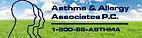 Asthma & Allergy Associates P.C. logo, Asthma & Allergy Associates P.C. contact details