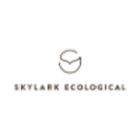 Skylark Ecological Consulting Ltd. logo, Skylark Ecological Consulting Ltd. contact details