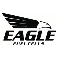 Eagle Fuel Cells logo, Eagle Fuel Cells contact details