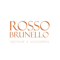 Rosso Brunello logo, Rosso Brunello contact details