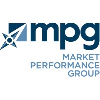 Market Performance Group logo, Market Performance Group contact details