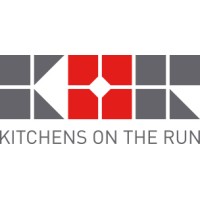 Kitchens On the Run logo, Kitchens On the Run contact details