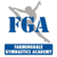 Farmingdale Gymnastics Ctr logo, Farmingdale Gymnastics Ctr contact details